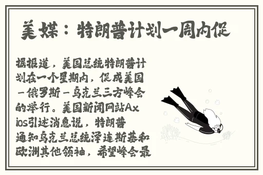 成熟交BGMBGMBGM的价格